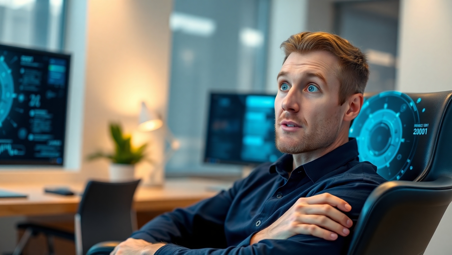 gpt нейросеть бесплатно