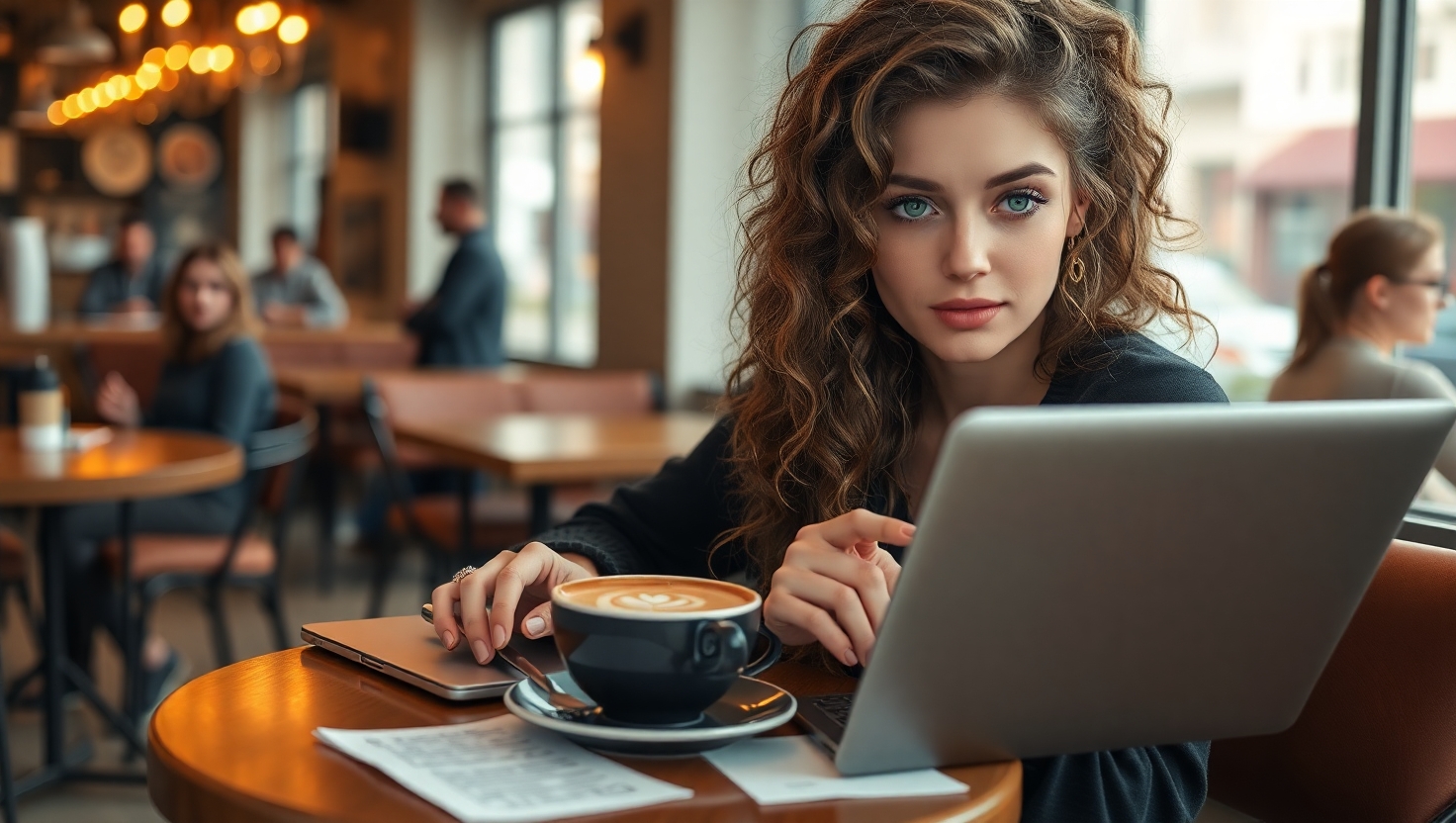 gpt нейросеть бесплатно