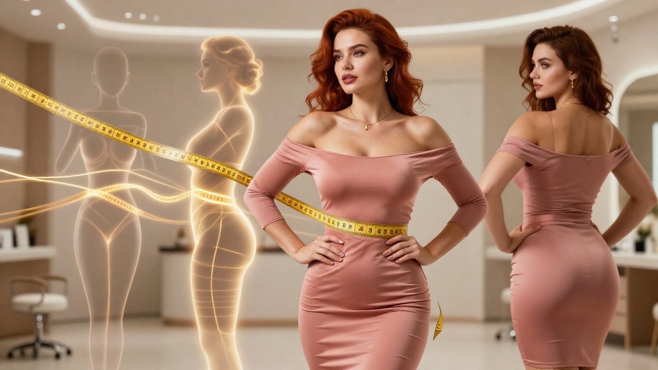 Устранение асимметрии молочных желёз: инновационные методики в Frau Klinik Москва устранение, асимметрии, молочных, желёз