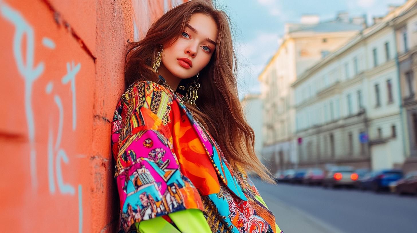 Ася Кот