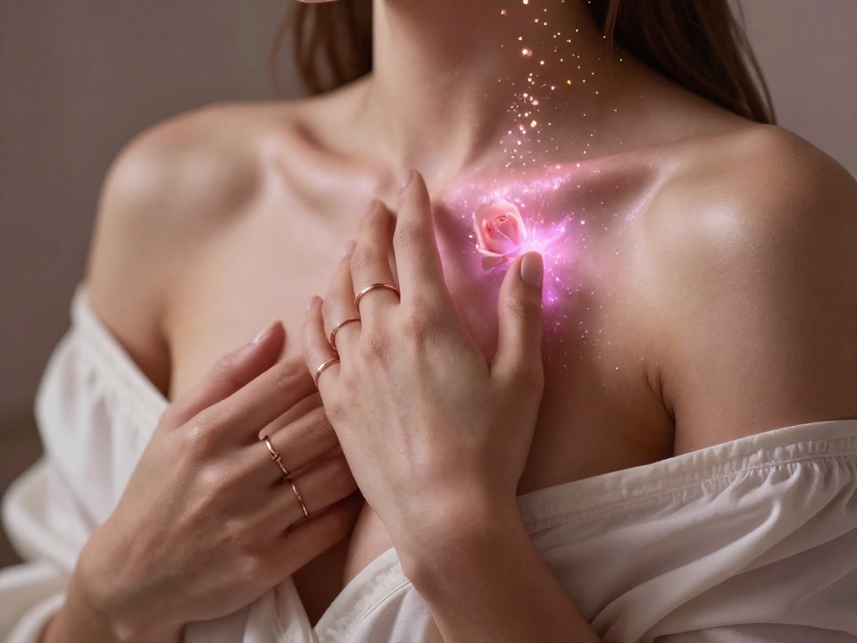 Устранение асимметрии молочных желёз: инновационные методики в Frau Klinik Москва устранение, асимметрии, молочных, желёз