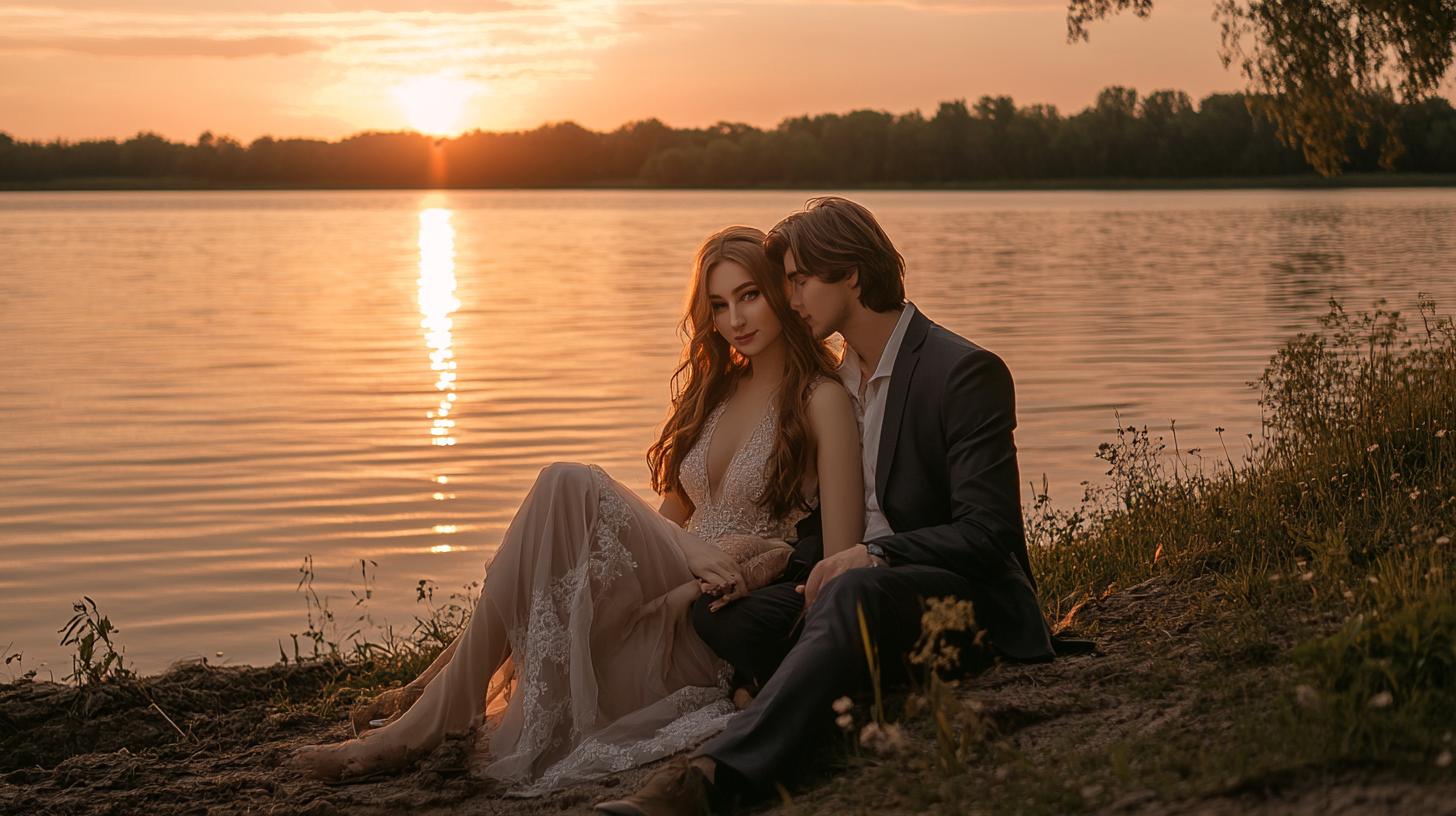 секс якутск