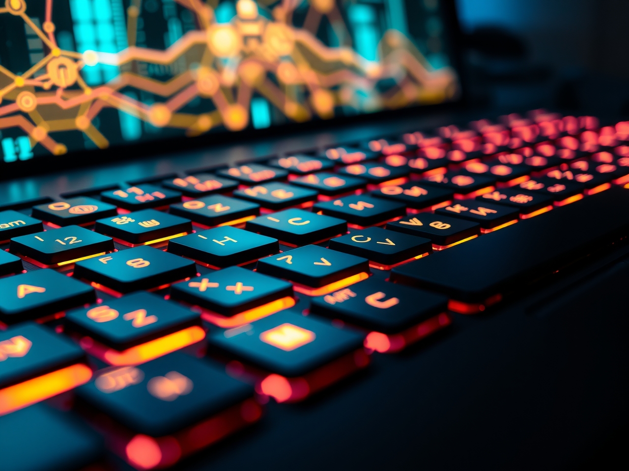 gpt нейросеть бесплатно