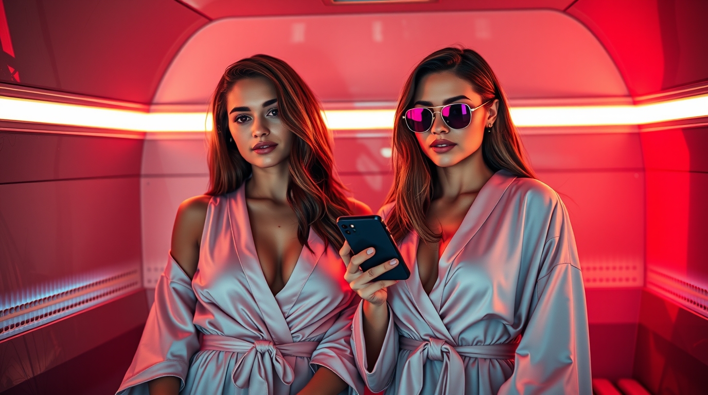 секс якутск