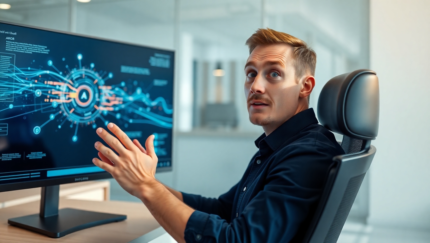 gpt нейросеть бесплатно