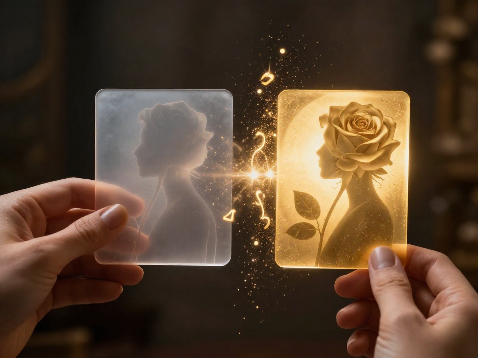 Увеличение груди