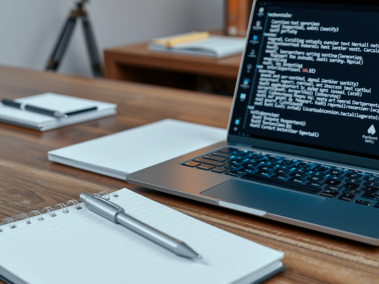 gpt нейросеть бесплатно