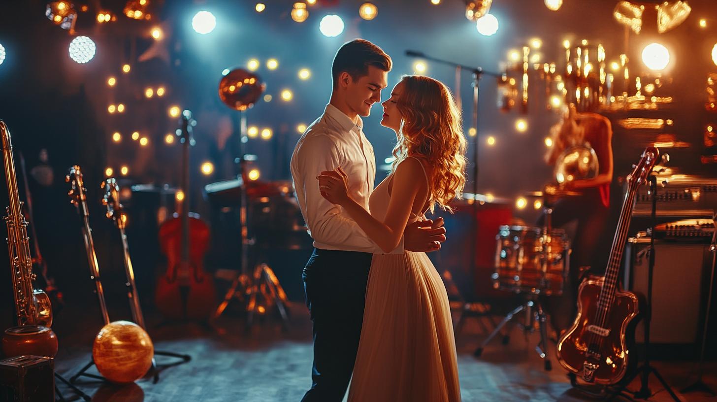 секс якутск