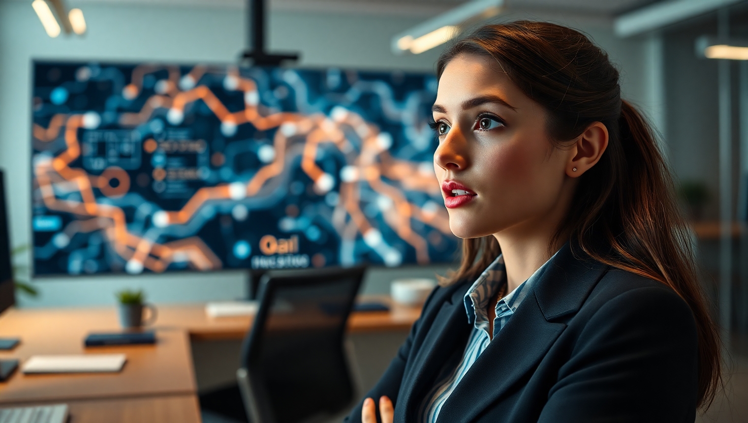 gpt нейросеть бесплатно